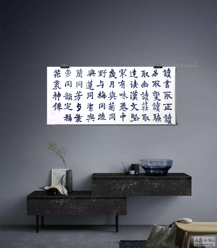 20190615183258524.png