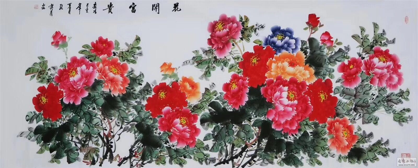 С˳ĵ05.jpg