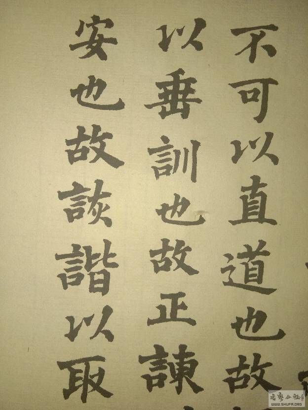 174715mvngeeenhkvx90uz.jpg
