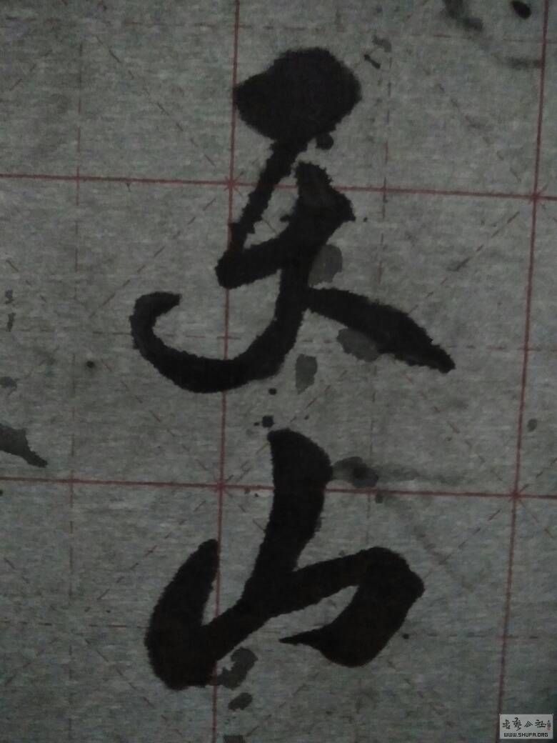 050553nzqm11qaypzaemjz.jpg