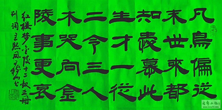 ɽ鷨¥Ρ12дʴȫ