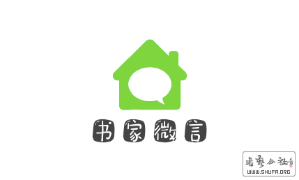 df4f62af94c9a618d1fb7024cda0b939.png