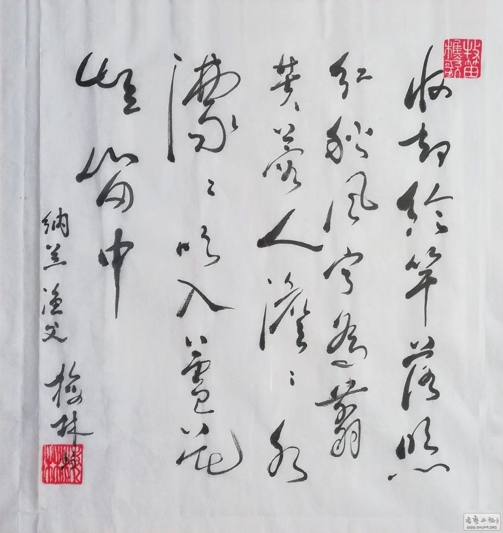  游.jpg