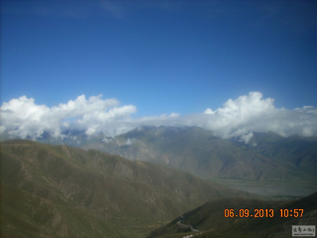 Ƭ 1258.jpg