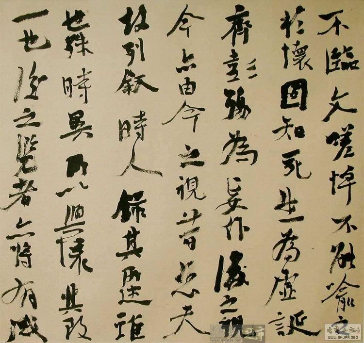 timg_image&amp;quality=80&amp;size=b9999_10000&amp;sec=1562846639713&amp;di=45e4ec4b6892.jpg