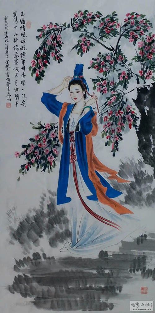 ĪѡĳʮһףкӰ07.jpg