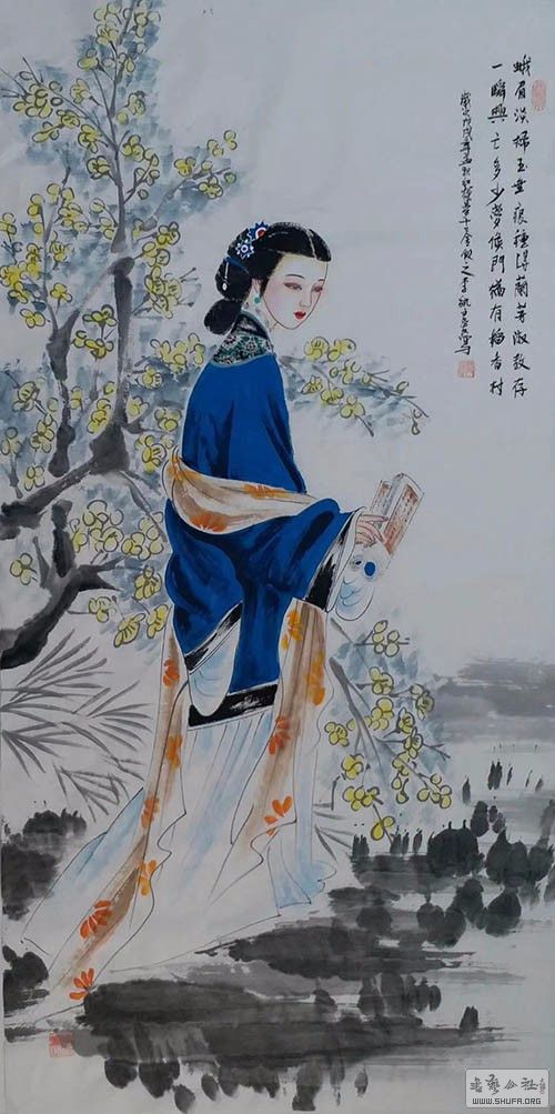 ĪѡĳʮһףкӰ09.jpg