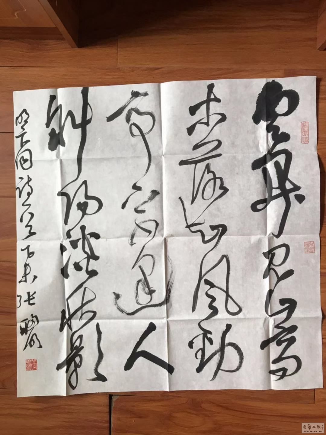 ΢ͼƬ_20190723081939.jpg