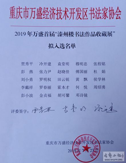123.jpg
