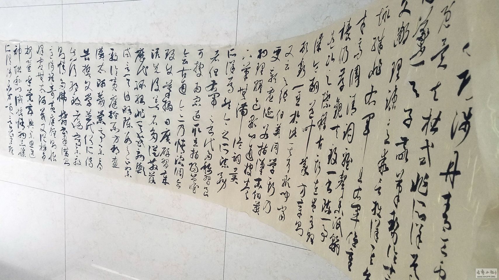 QQͼƬ20190801154710.jpg