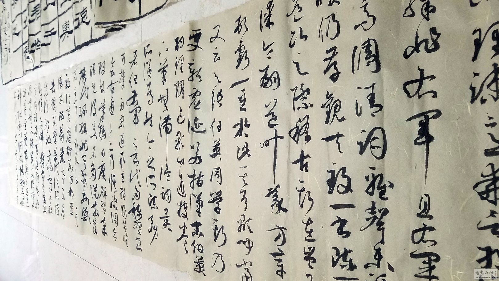 QQͼƬ20190801154702.jpg