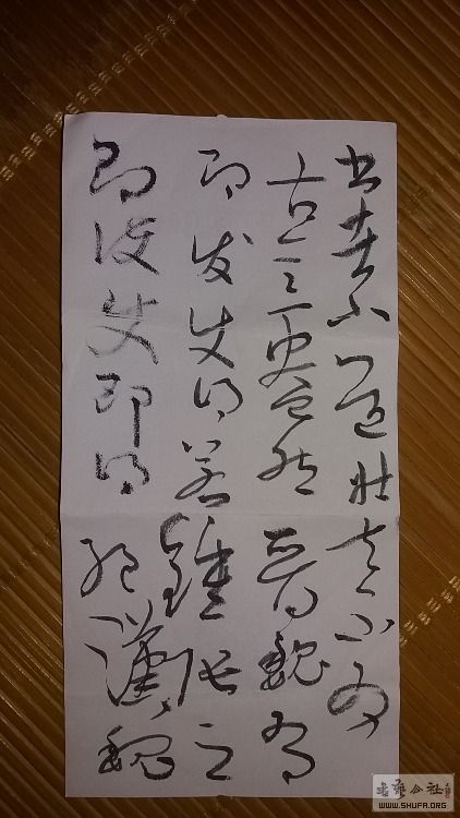 20190814_150254.jpg