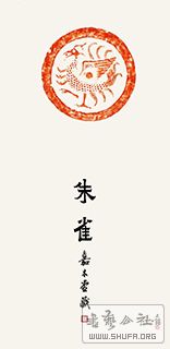 ΢ͼƬ_20190429141534.jpg