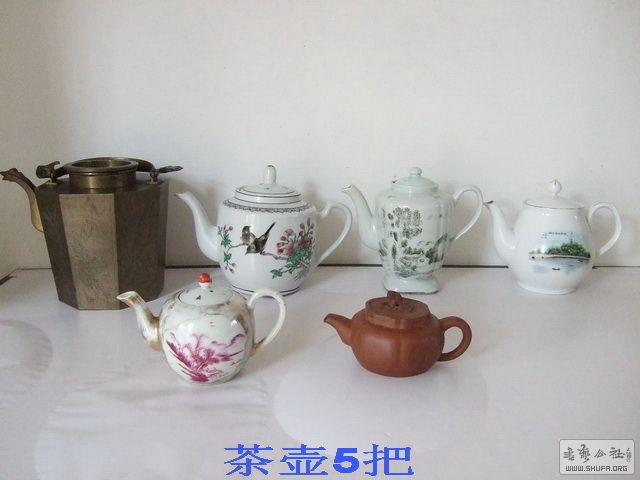 001.jpg