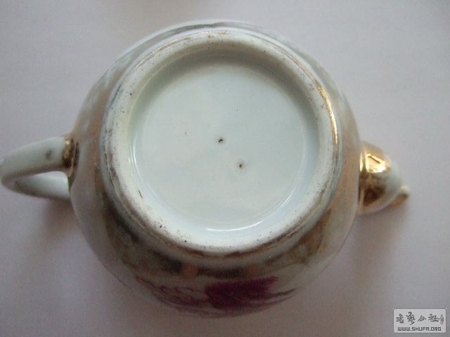 041.JPG
