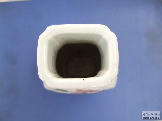 006.JPG