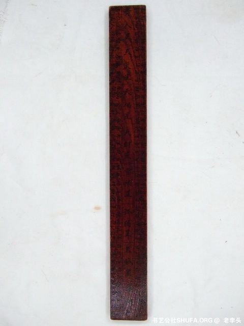006.JPG