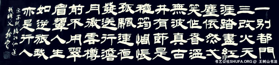 ɽ鷨 ĺʫ