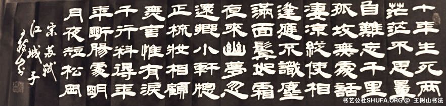 ɽ鷨 ĺʫ