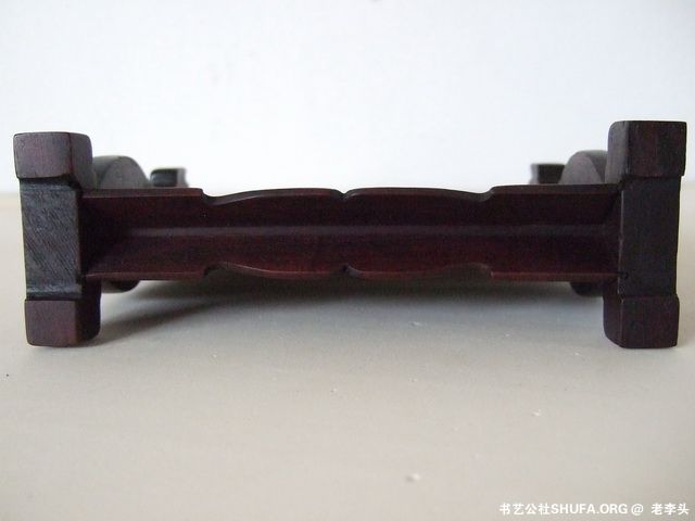 010.JPG