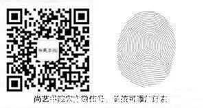 10dff5e529fc30d8b28612d73dfc01fb.jpg