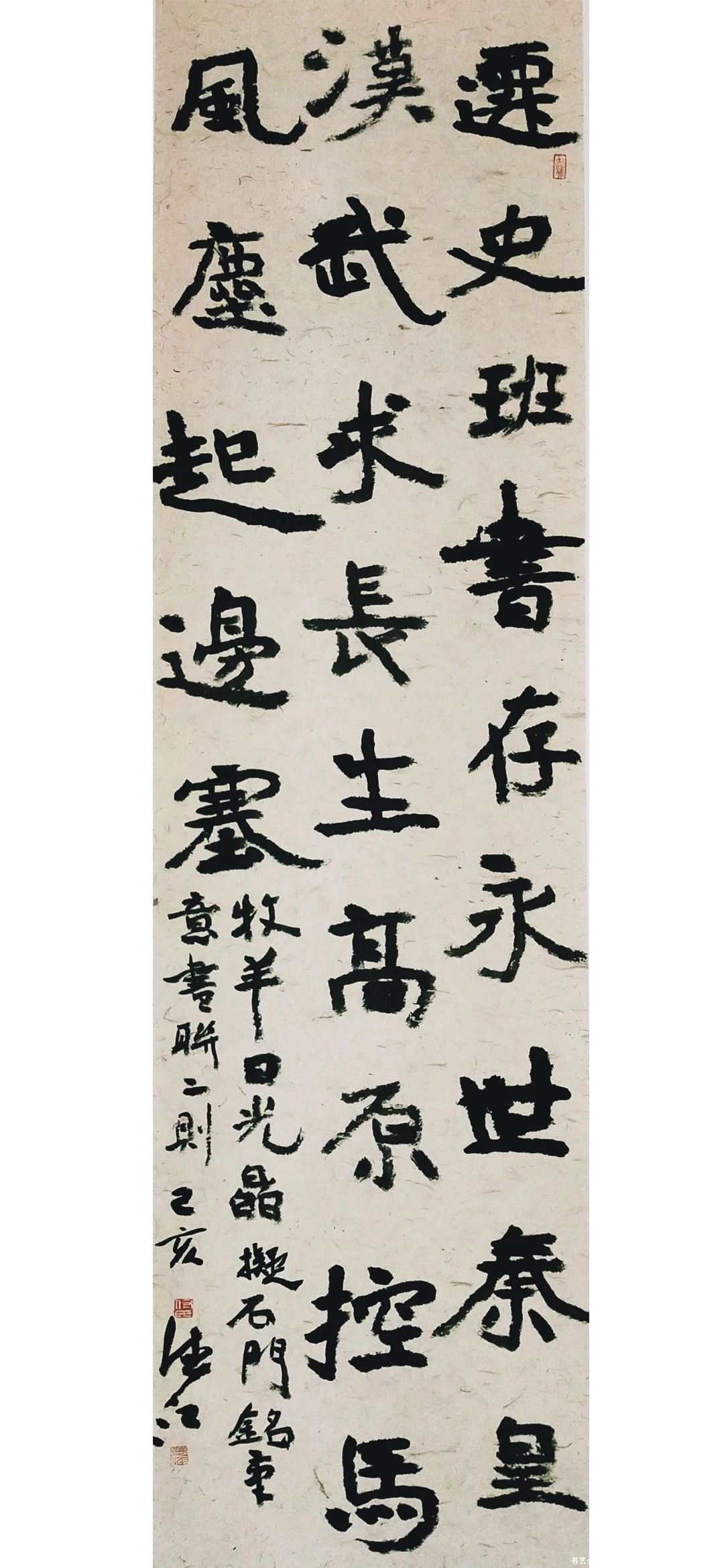 fc3795f3521c58dbfe0de70b64478e7c.jpg