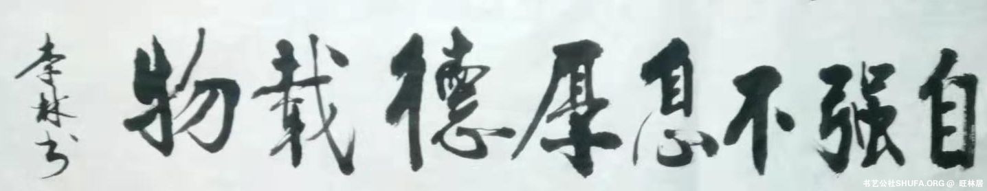 ΢ͼƬ_20200122204226_ͼ.jpg
