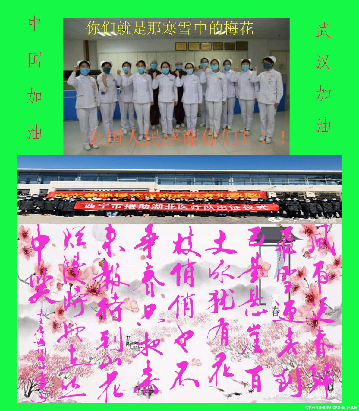 105.jpg