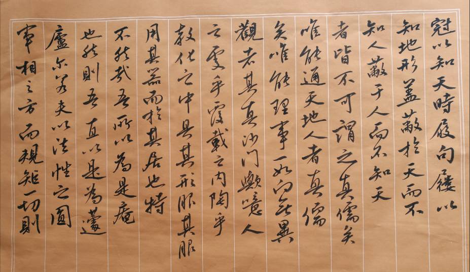151747wvfavvfmpvdbi6vd.jpg