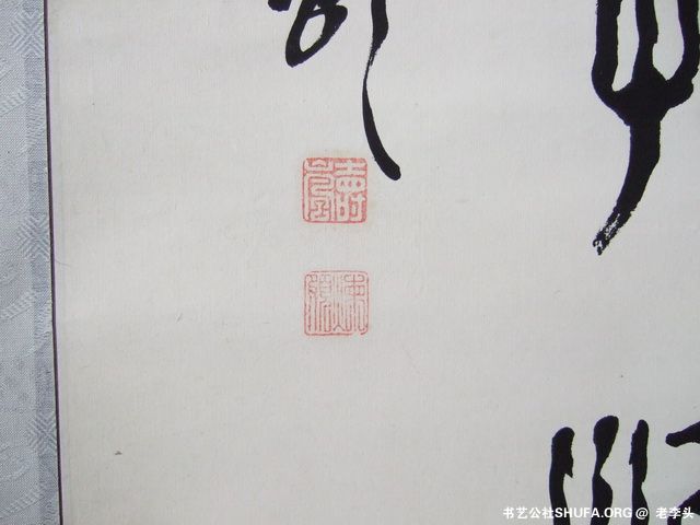 031.jpg