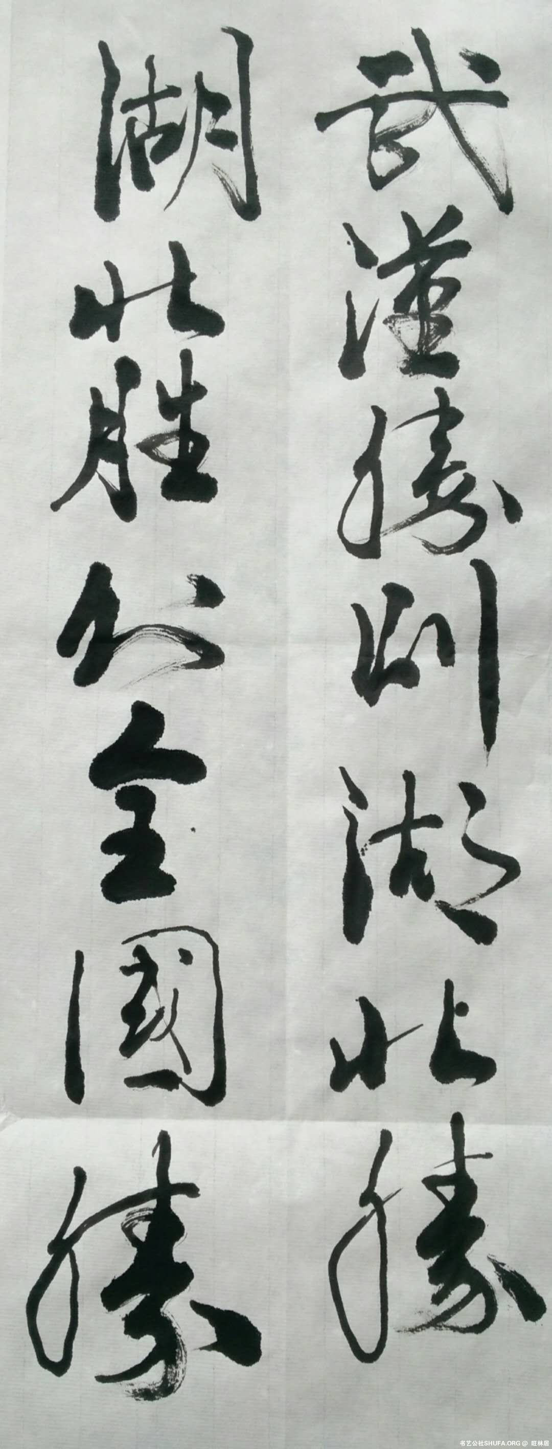΢ͼƬ_20200229162710.jpg
