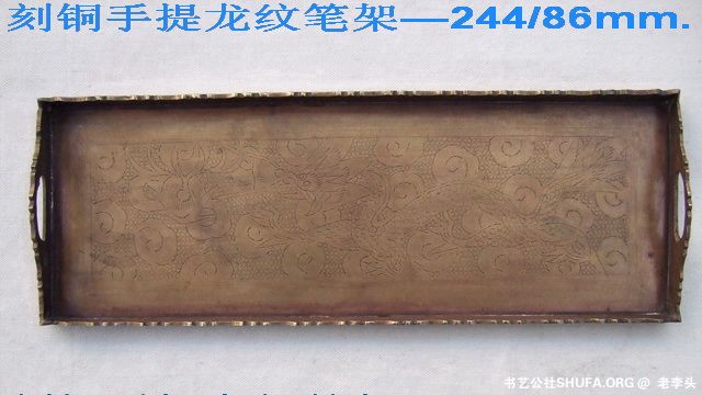 022.jpg