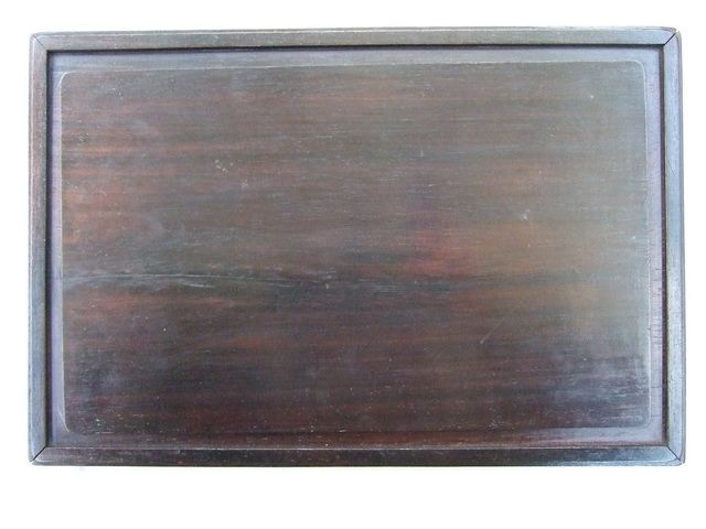 033.JPG