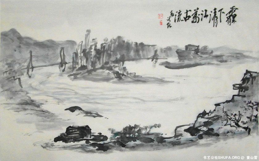 972彭.jpg