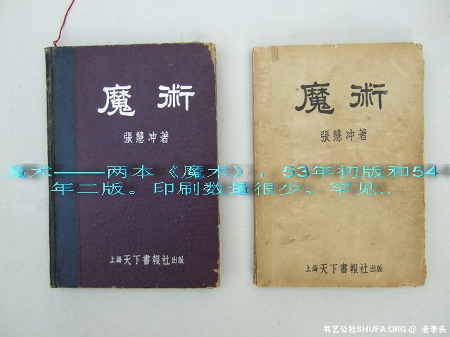 001.jpg