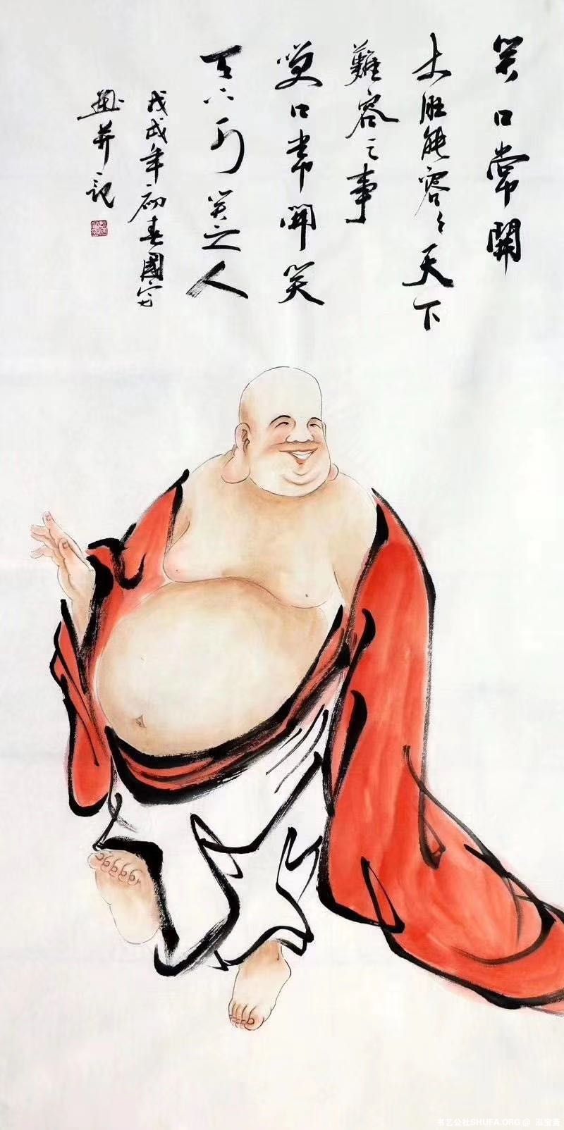 Ҧĳ07.jpg