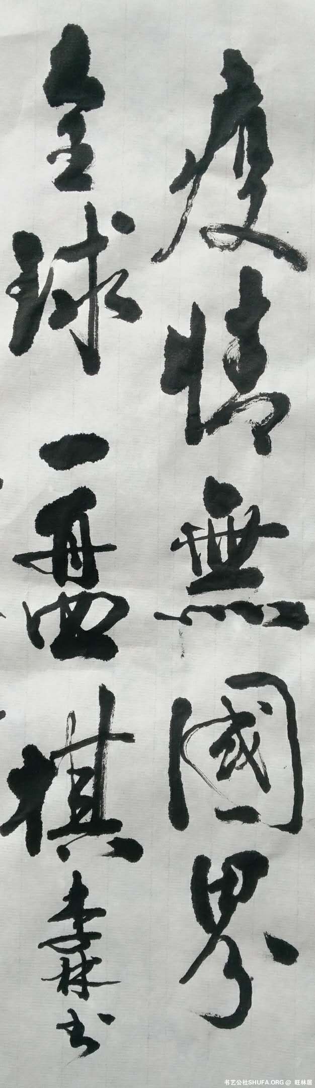 ΢ͼƬ_20200326195900.jpg