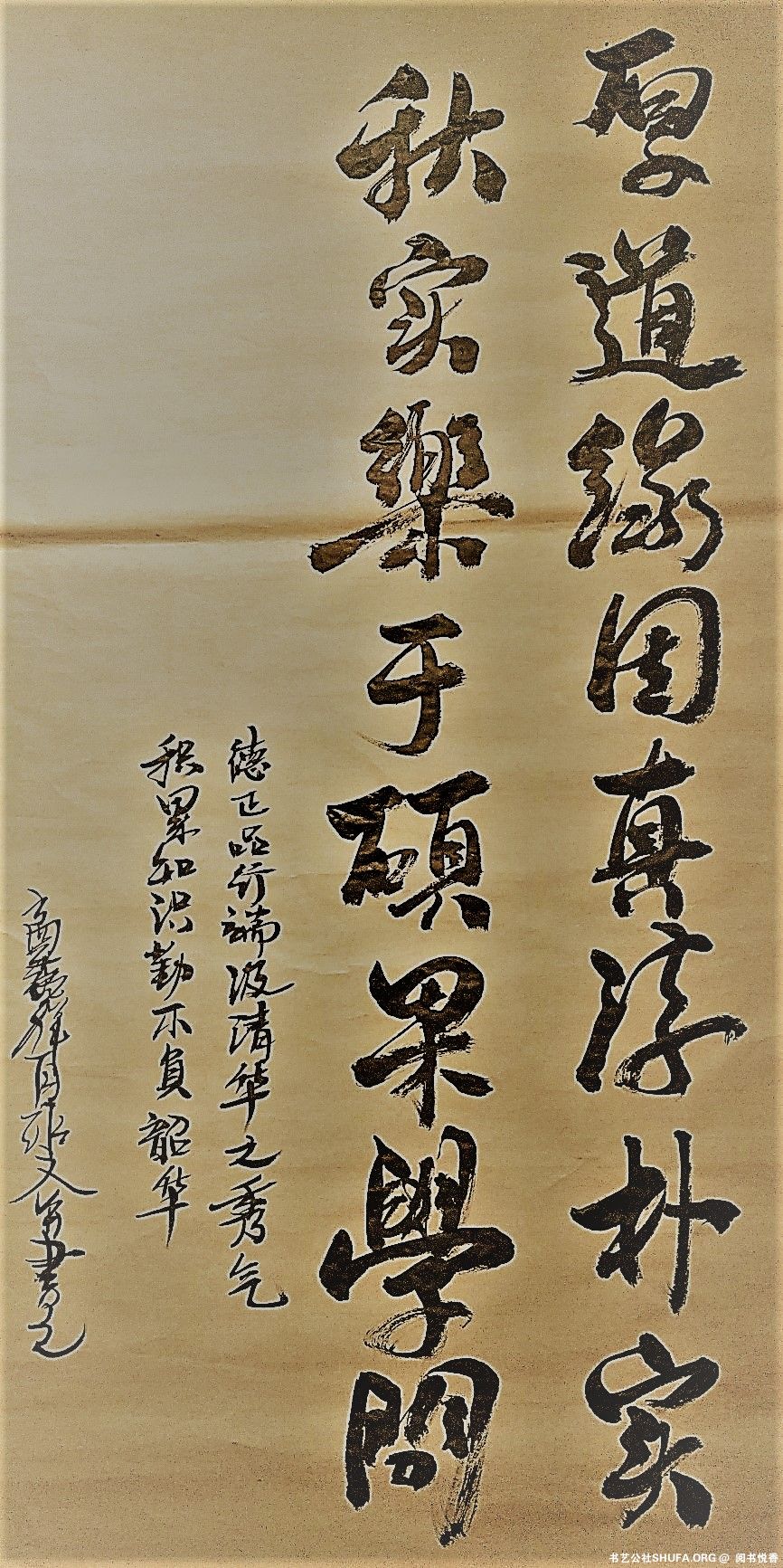 4d6571f7f5311c910fd6eb5ffaeba634_download_mailid=ZL0708-OCxxLWj0k4UIaTxiGgnTBa4.jpg