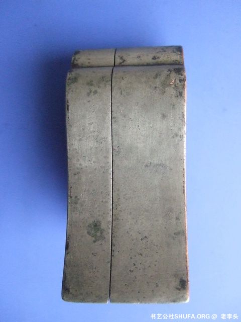 006.JPG