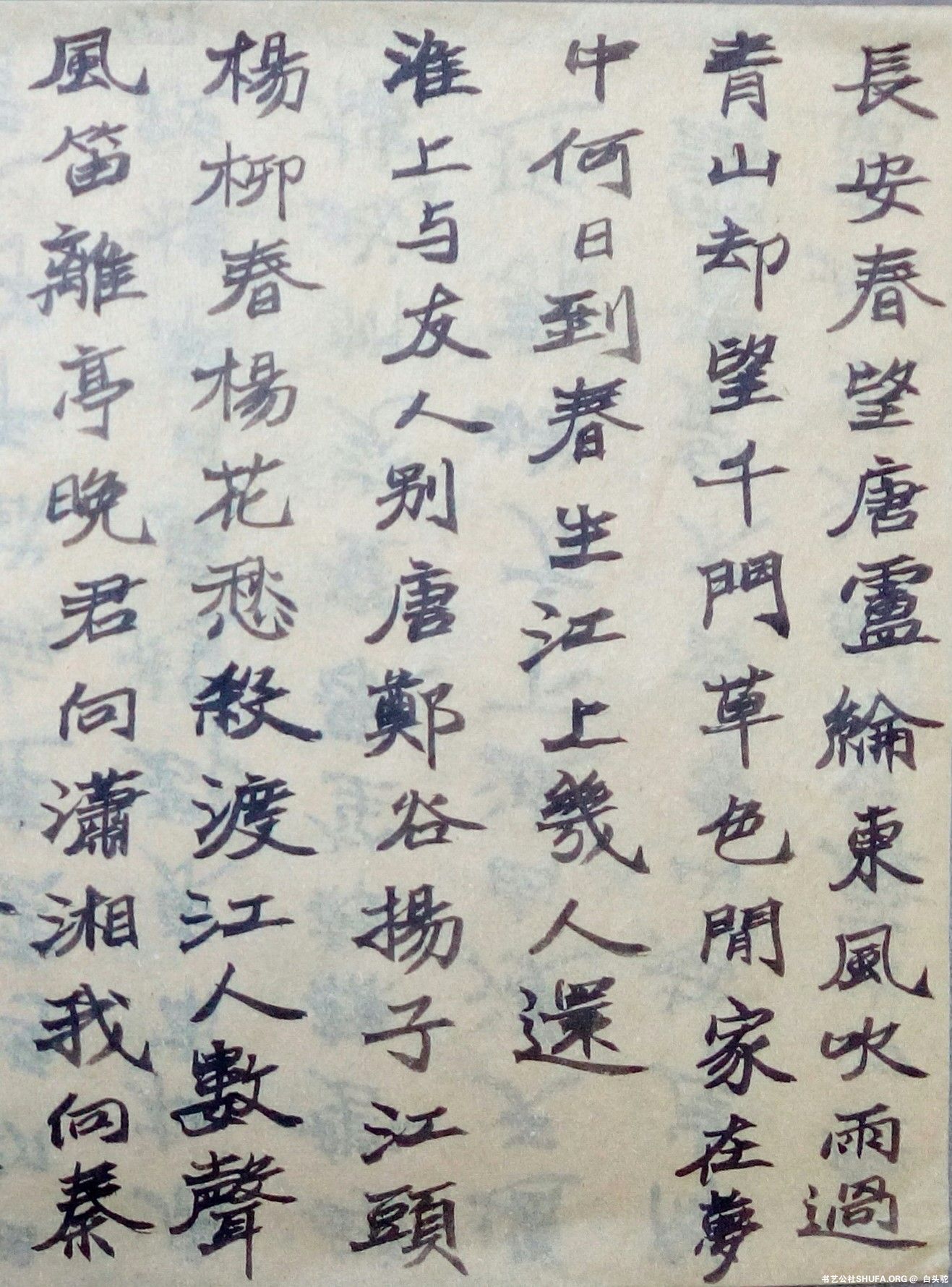 20200413_κʫ3.jpg