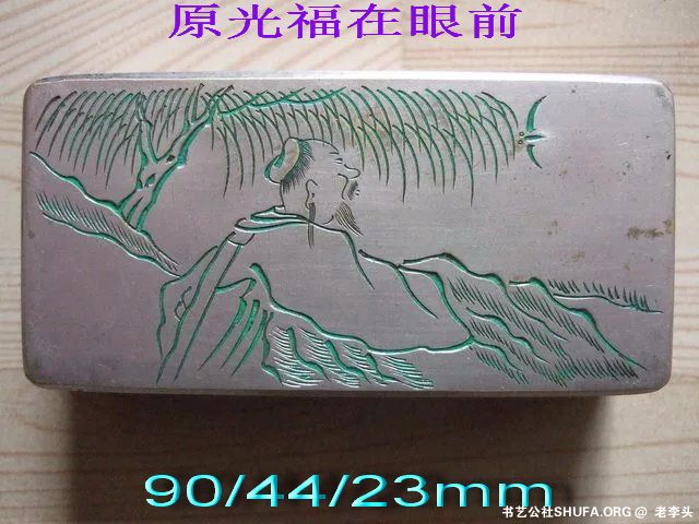 001.jpg