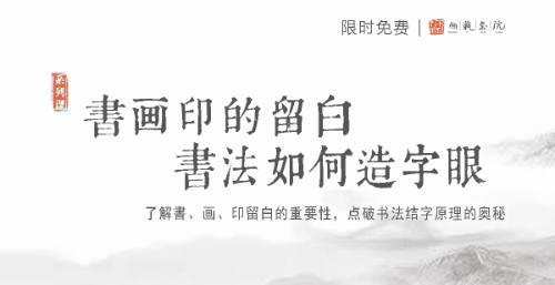 e267b0479d913197d59b964610f8ea51.gif