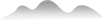 e9698f9a1a832d3e15db9a5f1e5bf858.png