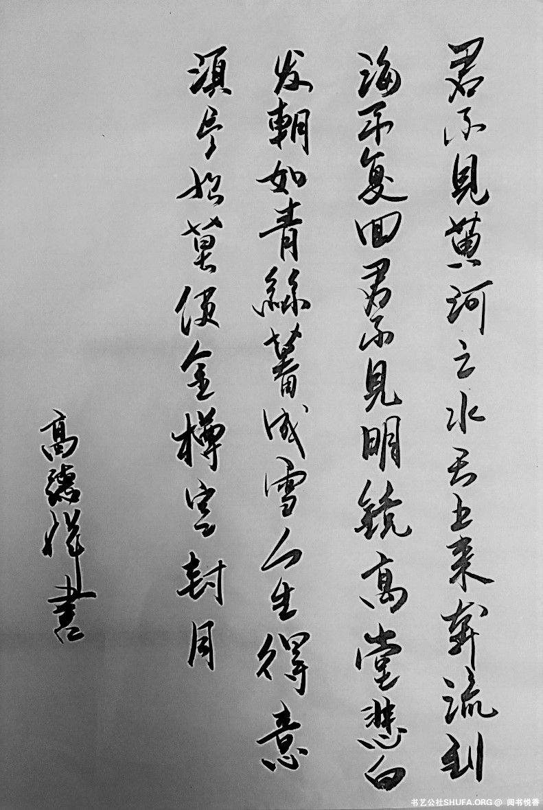 5843f1f1545616ddee459208ce0e178b_download_mailid=ZL0719-DRn36azEPym1BVAOvEdJXa4.jpg