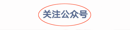 280145a66ed71ae05f6e2383f4fc77e8.gif