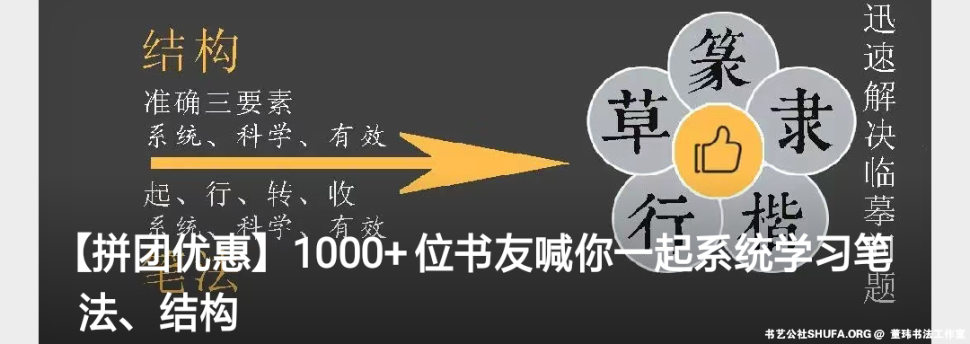 abc085f4adb598528be35a8568886d75.png