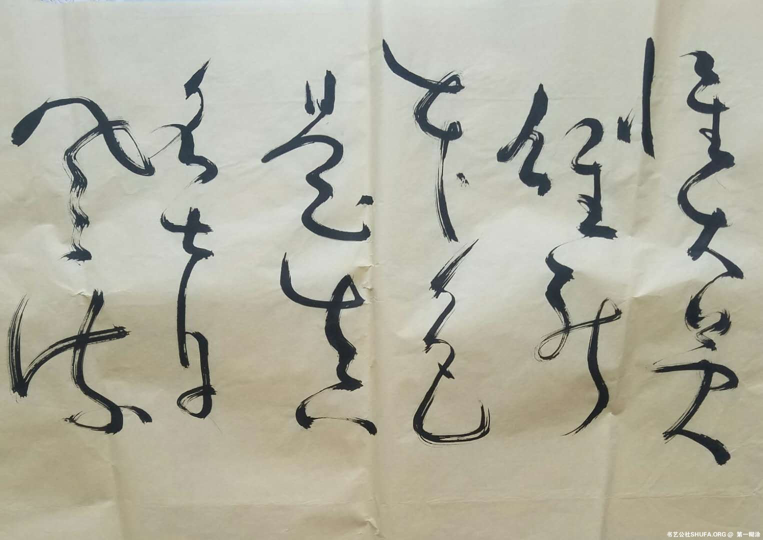 e1361a324e375f8e996e38cc408c91a.jpg