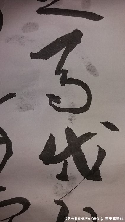20200502_115614.jpg