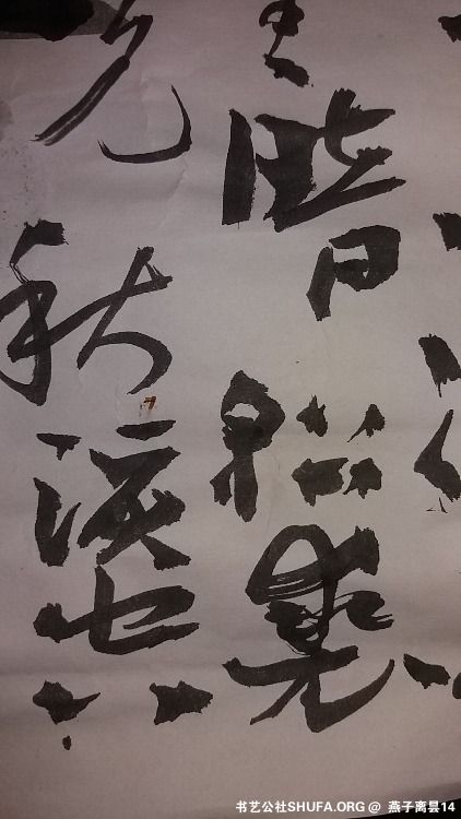 20200502_115627.jpg