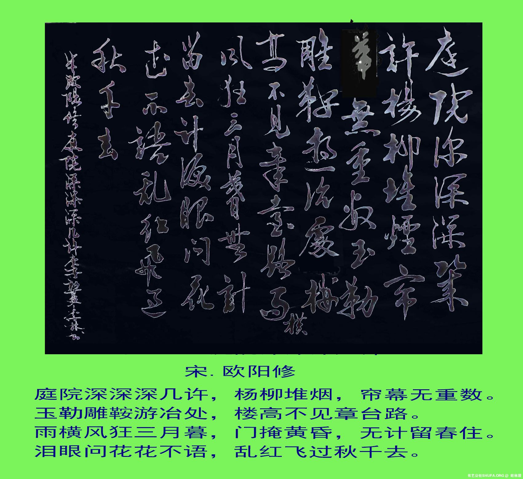 δ-1.jpg